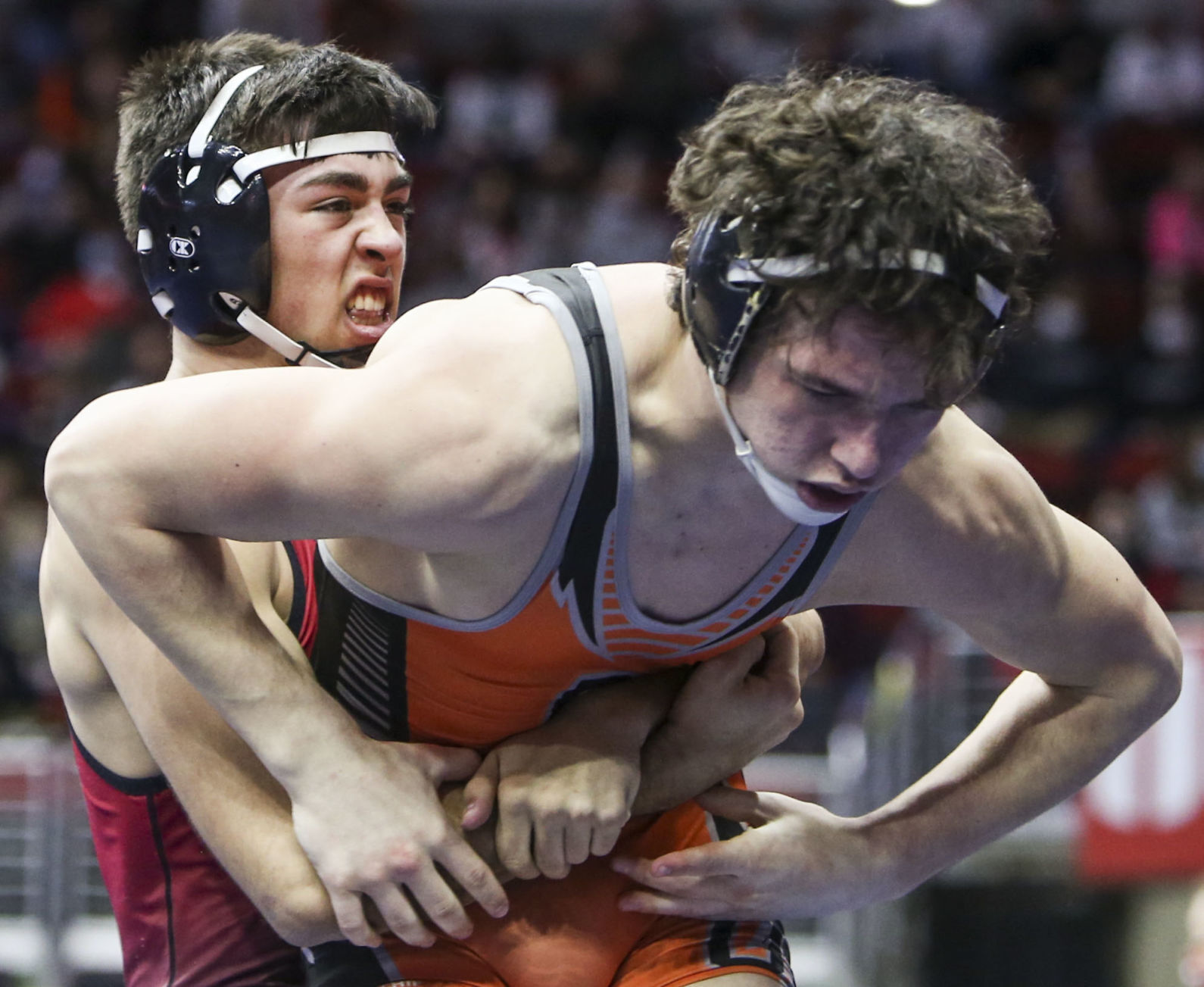 021921-qc-spt-iowa state-wrestle-63.JPG